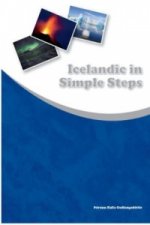 Icelandic in Simple Steps