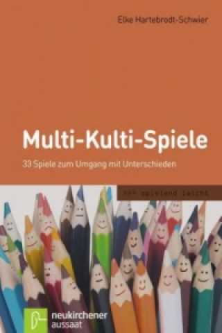 Multi-Kulti-Spiele