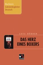 Hübner, Herz eines Boxers