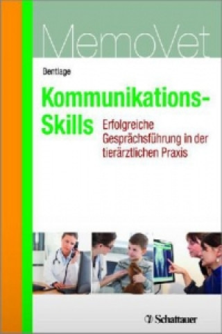 Kommunikations-Skills