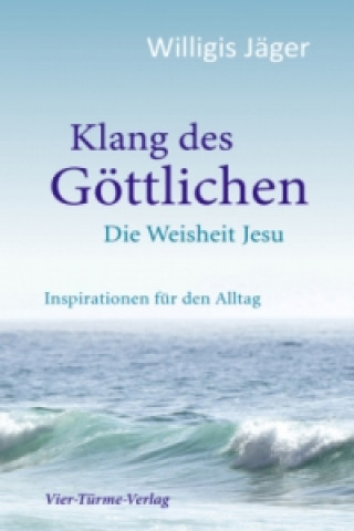 Klang des Göttlichen