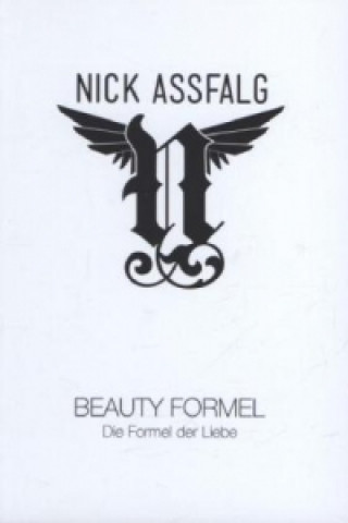 Beauty Formel