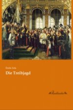 Die Treibjagd