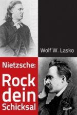 Nietzsche