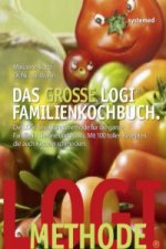 Das große LOGI-Familienkochbuch