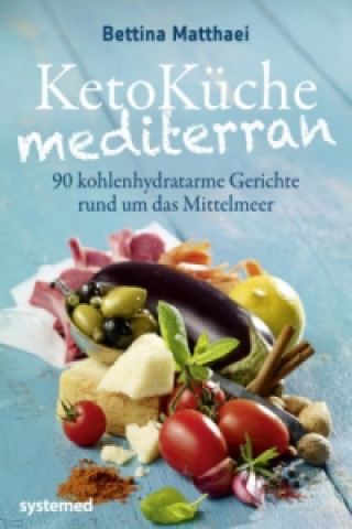 KetoKüche mediterran