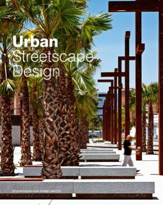 Urban Streetscape Design