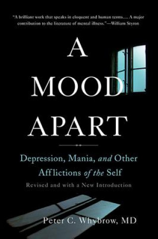 Mood Apart