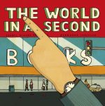 World In A Second