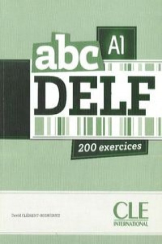 ABC Delf