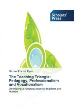 Teaching Triangle