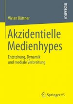 Akzidentielle Medienhypes