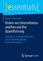 Risiken Von Unternehmensanleihen Und Ihre Quantifizierung
