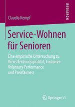 Service-Wohnen Fur Senioren