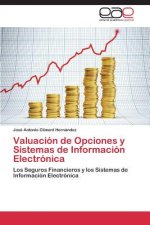 Valuacion de Opciones y Sistemas de Informacion Electronica