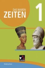 Das waren Zeiten Niedersachsen 1