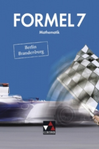Formel Berlin/Brandenburg 7