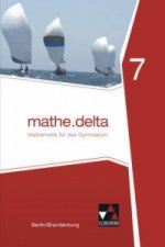 mathe.delta Berlin/Brandenburg 7