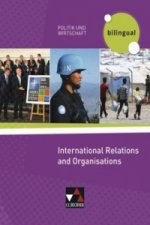 International Relations and Intern. Organisations