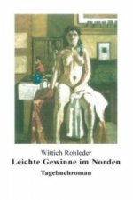 Leichte Gewinne im Norden