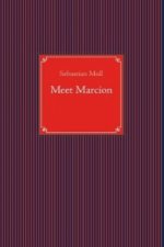 Meet Marcion