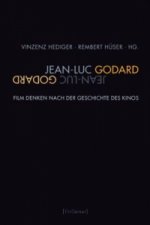 Jean-Luc Godard
