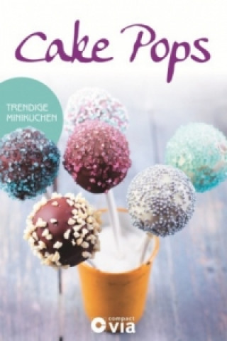 Cake Pops