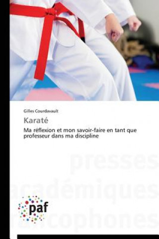 Karate