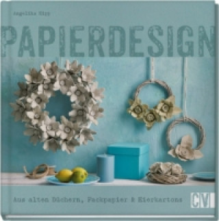 Papierdesign