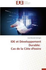 Ide Et D veloppement Durable