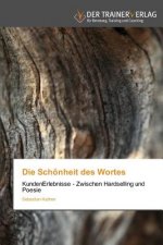 Schoenheit des Wortes