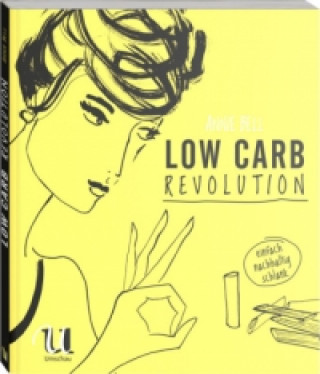 Low Carb Revolution