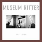 Museum Ritter