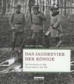 Das Jagdrevier der Könige