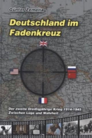 Deutschland im Fadenkreuz