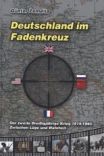 Deutschland im Fadenkreuz