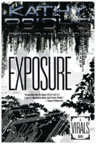Exposure