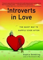 Introverts in Love