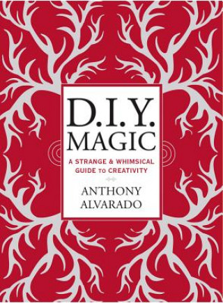 DIY Magic
