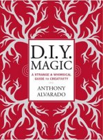 DIY Magic