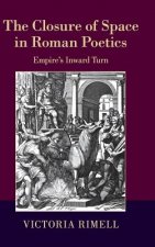 Closure of Space in Roman Poetics