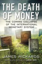 Death of Money