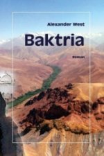 Baktria