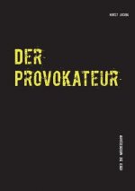 Provokateur