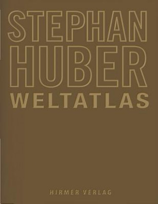 Stephan Huber