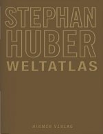 Stephan Huber