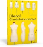 Oberteil-Grundschnittvariationen