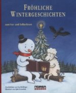 Fröhliche Wintergeschichten