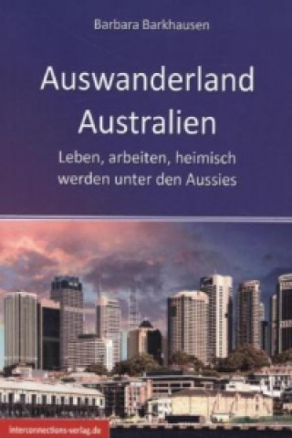 Auswanderland Australien