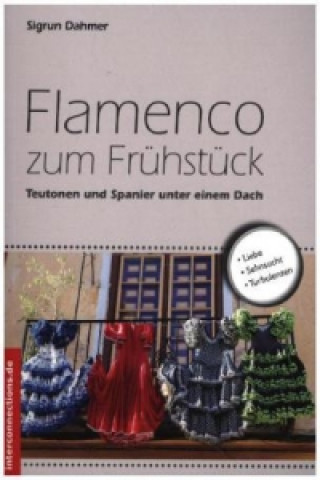 Flamenco zum Frühstück